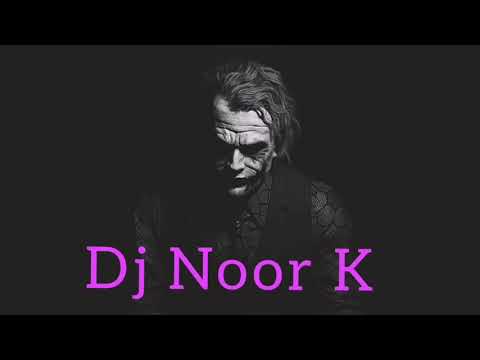 Melodic & Deep House 2021 BY DJ NOOR K