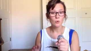 Hold On We're Going Home - Drake (a cappella loops)