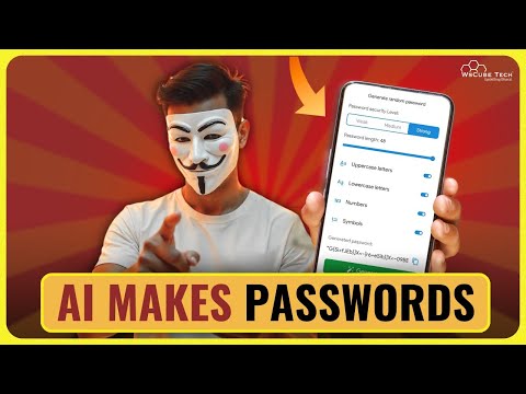 How to Use AI For Shell Scripting Everything You Need to Know