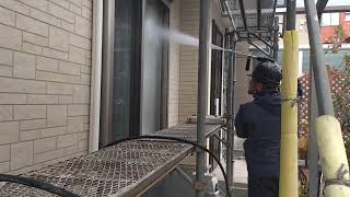 動画サムネイル