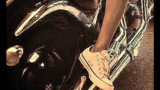 Lillies and Remains - Killing Joke