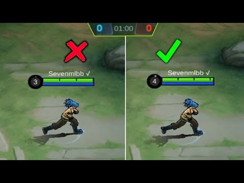TOP GLOBAL KARINA 1min level 4 ROTATION TUTORIAL