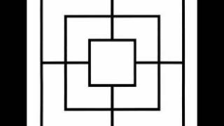 Molly Nilsson - More Certain Than Death