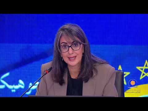 Seizième édition du colloque international des finances publiques, 1er et 2 novembre 2024