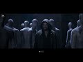 Shaitan Movi Songs Video 2024 Shaitan