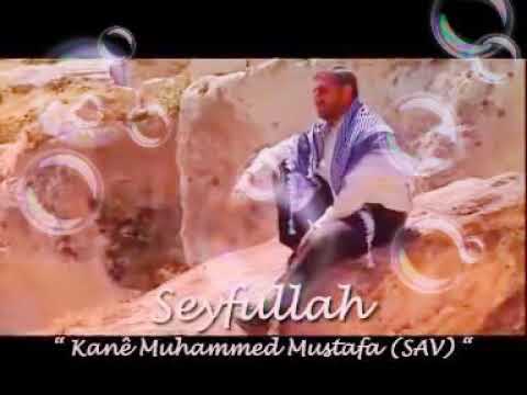 En güzel kürtçe ilahiler