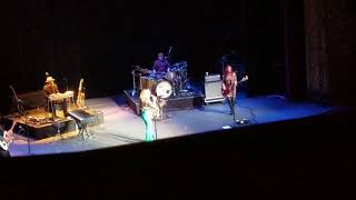 Jennifer Nettles- Celebrate Me Home