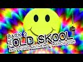 Back 2 The Old Skool Piano Anthems Vol 2 March 2025