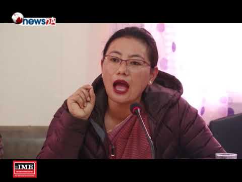 BUSINESS TODAY (2075/09/12) - NEWS24 TV