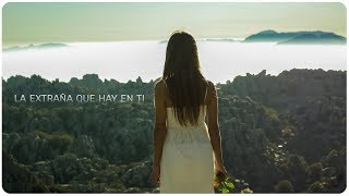 PEKADO | LA EXTRAÑA QUE HAY EN TI (Videoclip)