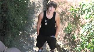 Porta y Eude-Free Tanga 2011'