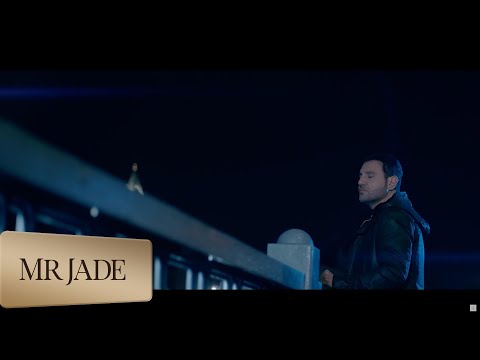 MRJADE feat Tülay Maciran - Derdim Gizli (TEASER)