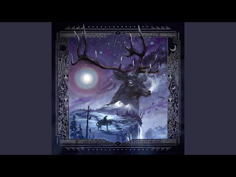 The Earth Is Weeping