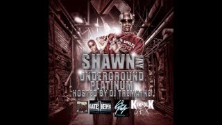 Shawn Jay Of Field Mob Underground Platinum Mixtape 01 Intro 02 The Return Of Shawn Jay