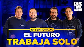 Thumbnail del capítulo