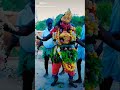 Kalipatti Angala Parameswari