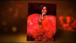 DIANA ROSS sweet surrender