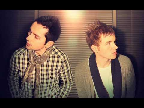 Go Periscope - Escape The Season