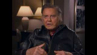 Thumbnail of Cliff Robertson
