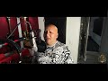 Gipsy Proment 2024 Likerla VLASTNA TVORBA