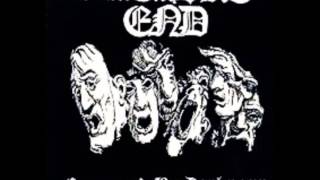 MACABRE END (Swe) 02 - Ceased to Be