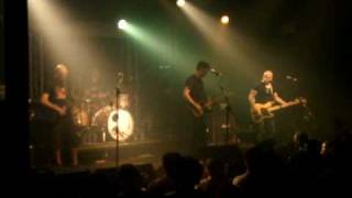 Man Alive - 02 maybe i&#39;m crazy