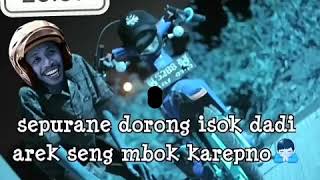 Download lagu Korban janji versi story wa kekinian mp3 Download lagu Korban janji versi story wa kekinian mp3