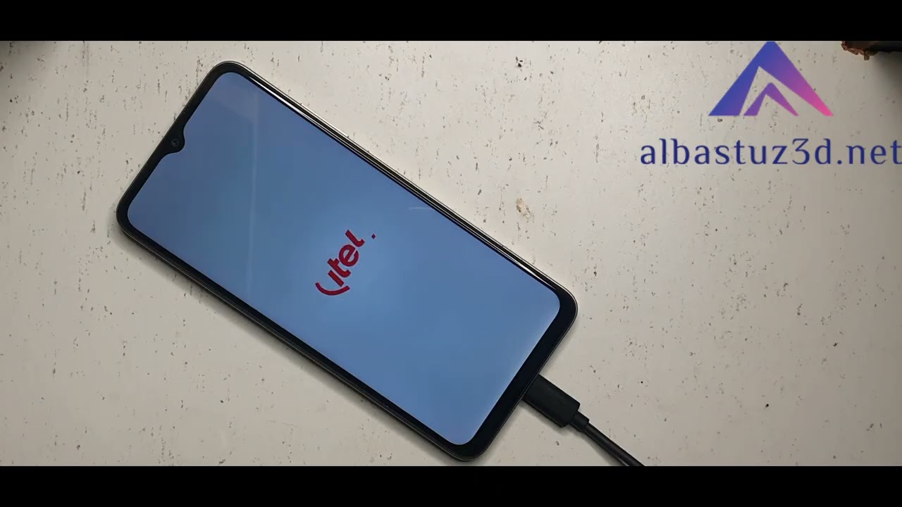 Frp Itel A50 Bypass Working Easy Remove Google Account Itel A50