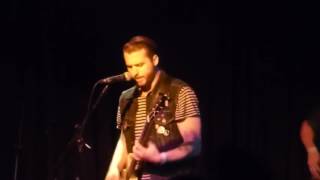 Low Cut Connie - Back In School