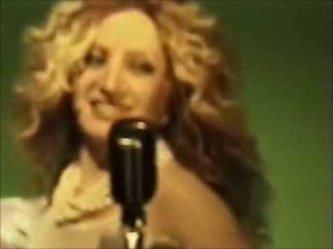 Elvina Makarian - "Im Kyanqi Garun" (Spring Of My Life)