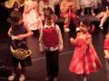 MV Preschool Cookie Song