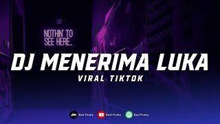 Download lagu DJ MENERIMA LUKA SLOWED NATASYA SABELLA TREND JEDAG JEDUG TIKTOK VIRAL TIKTOK DJ TERBARU mp3 Download lagu DJ MENERIMA LUKA SLOWED NATASYA SABELLA TREND JEDAG JEDUG TIKTOK VIRAL TIKTOK DJ TERBARU mp3