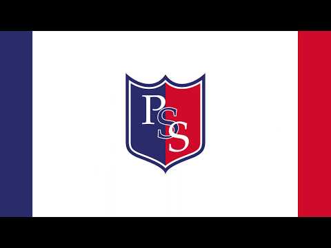 Perth Security Services