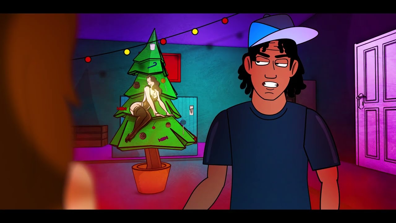 The Smart kookies Proof of Concept thumbnail