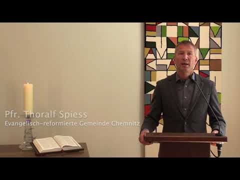 Erinnerung an das Kriegsende vor 75 Jahren