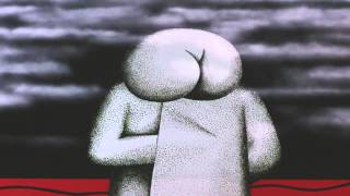 Pollyester - Change Hands (Official Video)