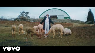 Download lagu glaive - astrid mp3