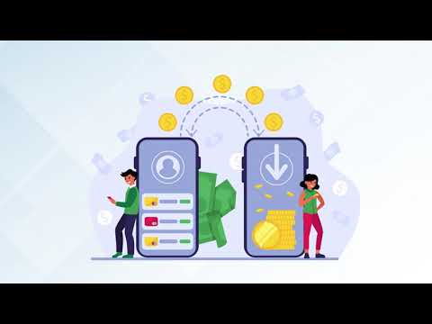 How to Setup Stripe Connect payment Gateway | W3villa Technologies