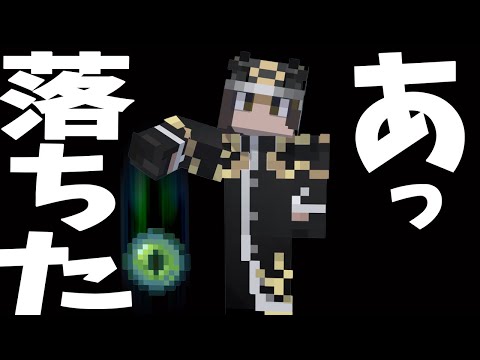 youtube-ゲーム・実況記事2026/01/23 17:00:47