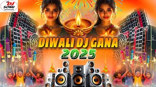 Download lagu Viral Diwali Dj Song 2025 | हैप्पी दिवाली डीजे गाना | Diwali New Competition | Happy Diwali Song mp3