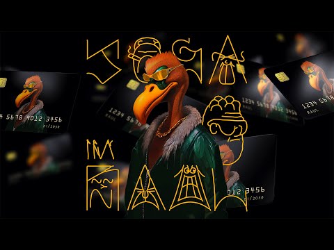 Joga Pra Raul - MC GP, WEY, DJ Micão