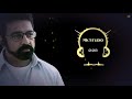 Unnai Pol Oruvan Kamal Emotional Speech Whatsapp Status Video