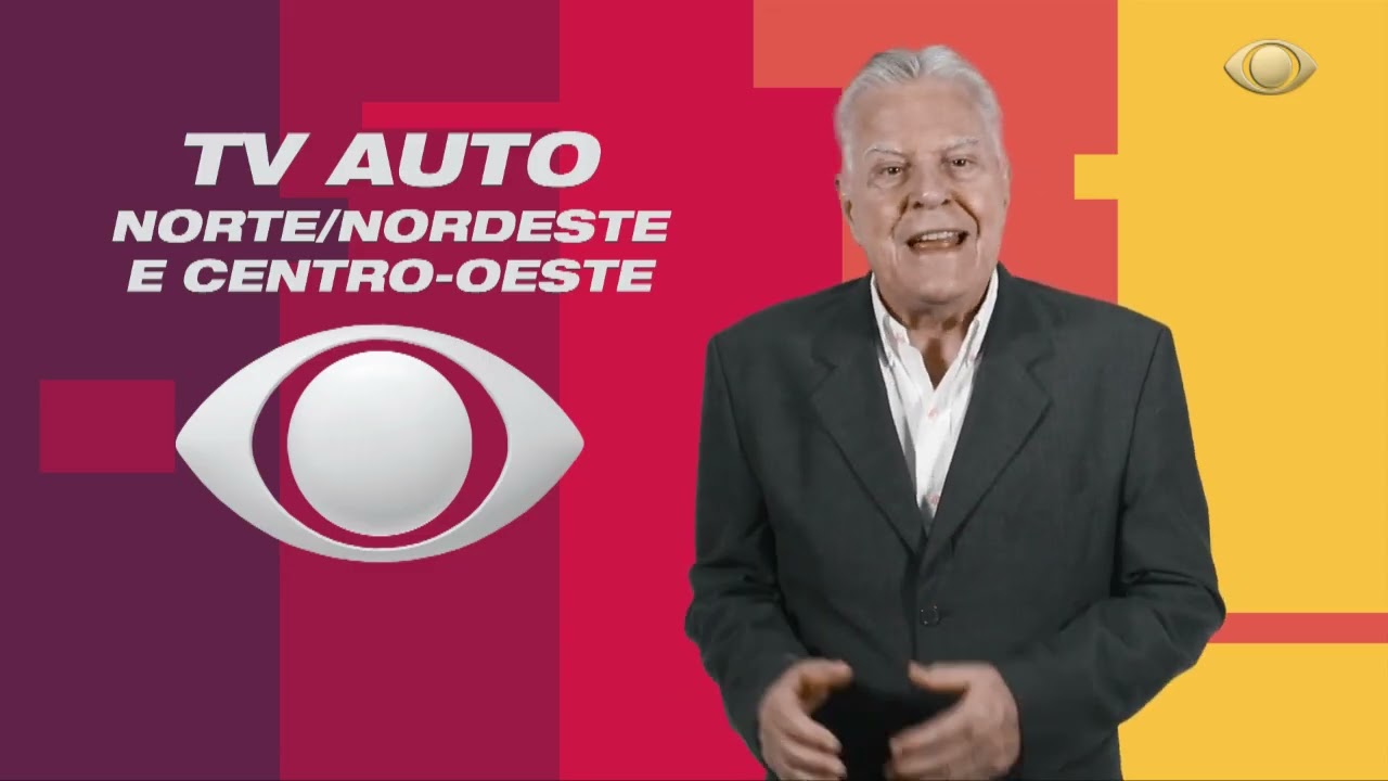 CARTA ABERTA AOS MOTOCICLISTAS