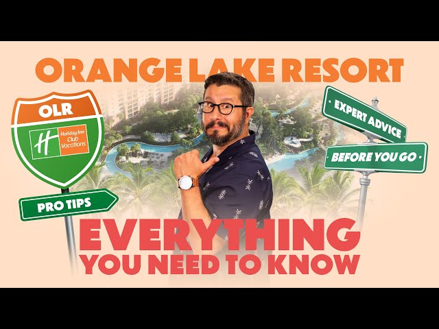 2 Bedroom, 2 Bath Villa near Disney Parks in Florida in Canada