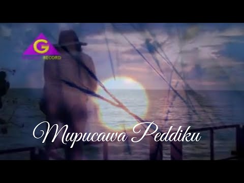 ANCHA. S - MUPUCAWA PEDDIKU (ORIGINAL MUSIC)