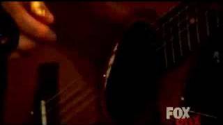 tristan prettyman - void