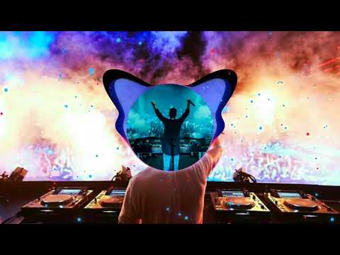 Martin Garrix feat.Khalid-Ocean instrumental