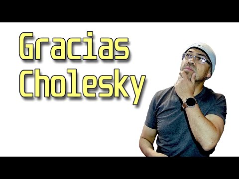 the importance of numerical methods