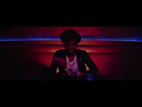 "Yeah The Girls" FISHER | "Rinse and Repeat" - RITON feat Kah-Lo 🎣 DJ RAVERS Bootleg Remix