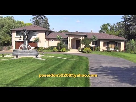 download lagu mp3 mp4 Don Dobie Real Estate, download lagu Don Dobie Real Estate gratis, unduh video klip Don Dobie Real Estate